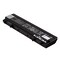 Axiom Axiom Li-Ion 6-Cell Battery For Dell - 451-Bbie, 9Tj2J 451-BBIE-AX - alternate 1